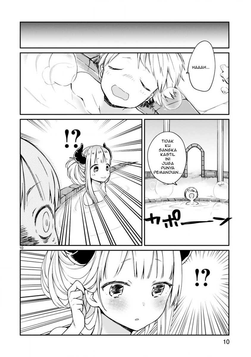 i-was-summoned-by-the-demon-lord-but-i-cant-understand-her-language - Chapter: 1