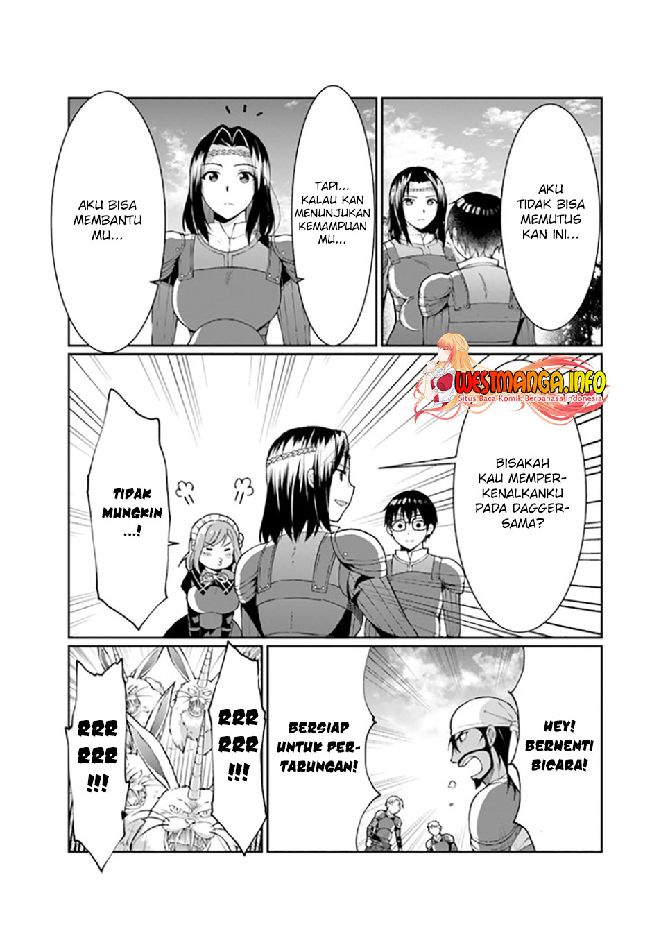 neta-chara-kari-play-no-tsumori-ga-isekai-shokan-mayoi-hito-wa-josei-no-teki-ni-sintei-saremashita - Chapter: 11