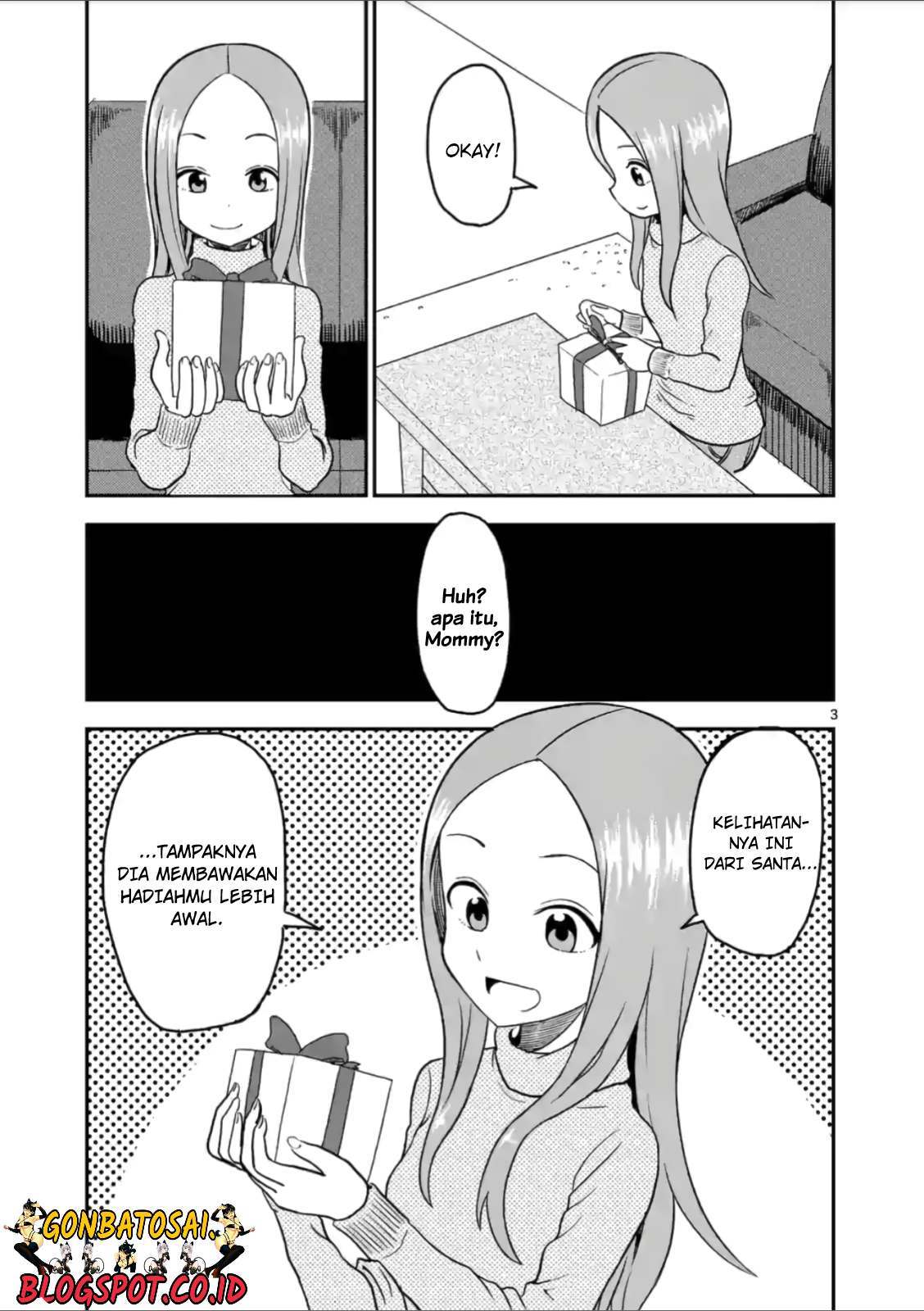 karakai-jouzu-no-moto-takagi-san - Chapter: 22