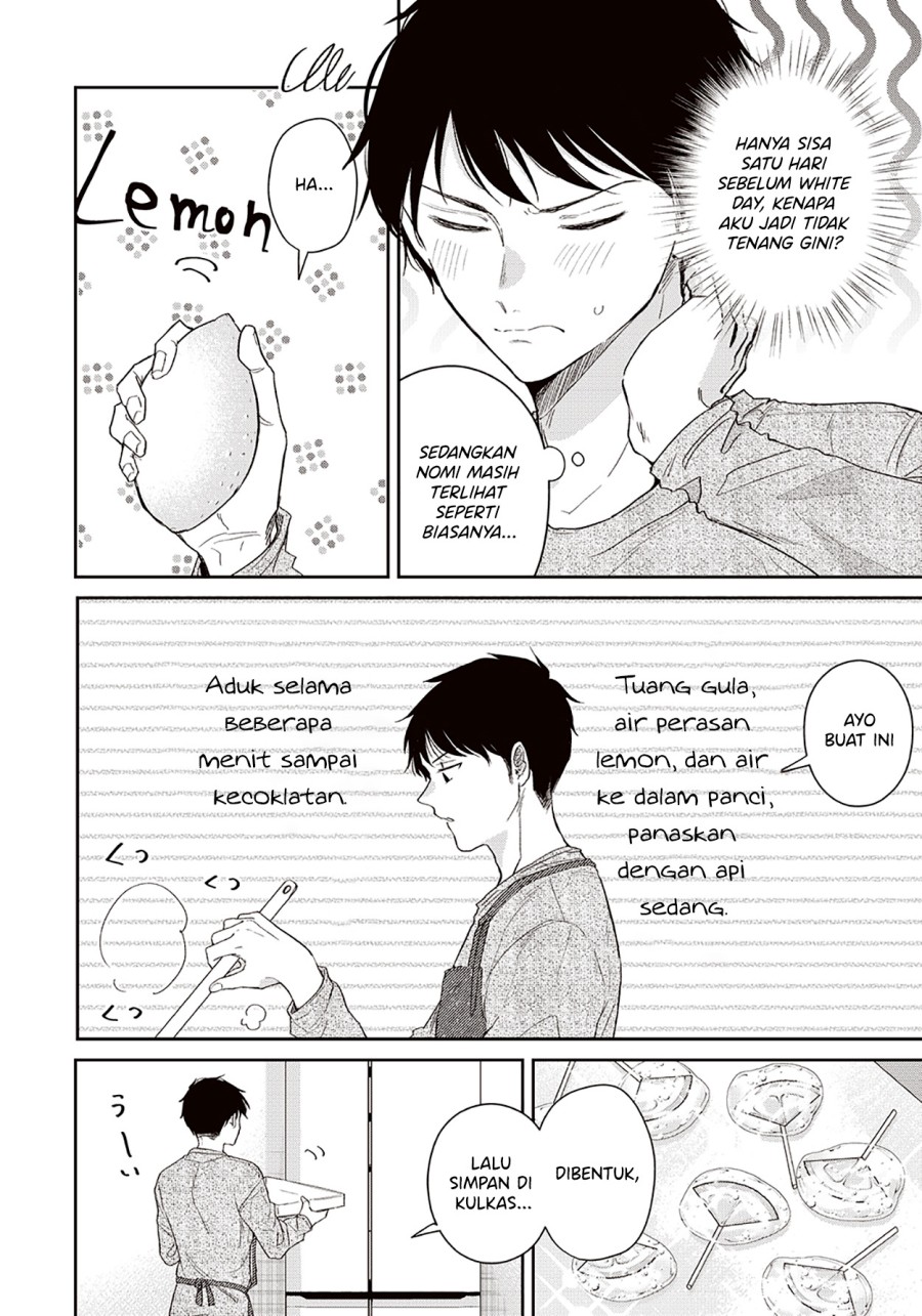 giri-choko-girai-no-danjo-2 - Chapter: 4