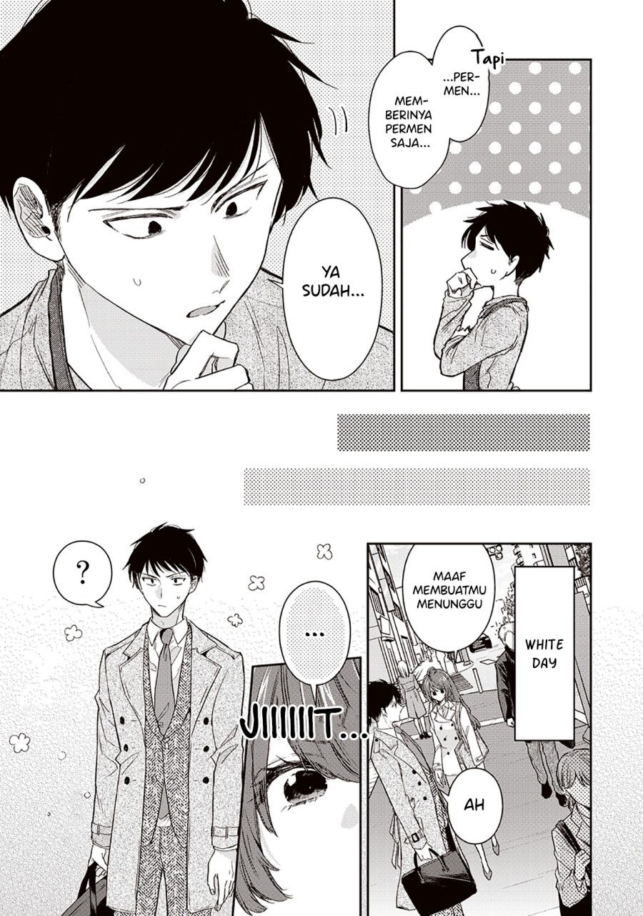 giri-choko-girai-no-danjo-2 - Chapter: 4