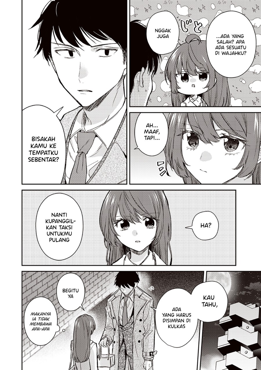 giri-choko-girai-no-danjo-2 - Chapter: 4
