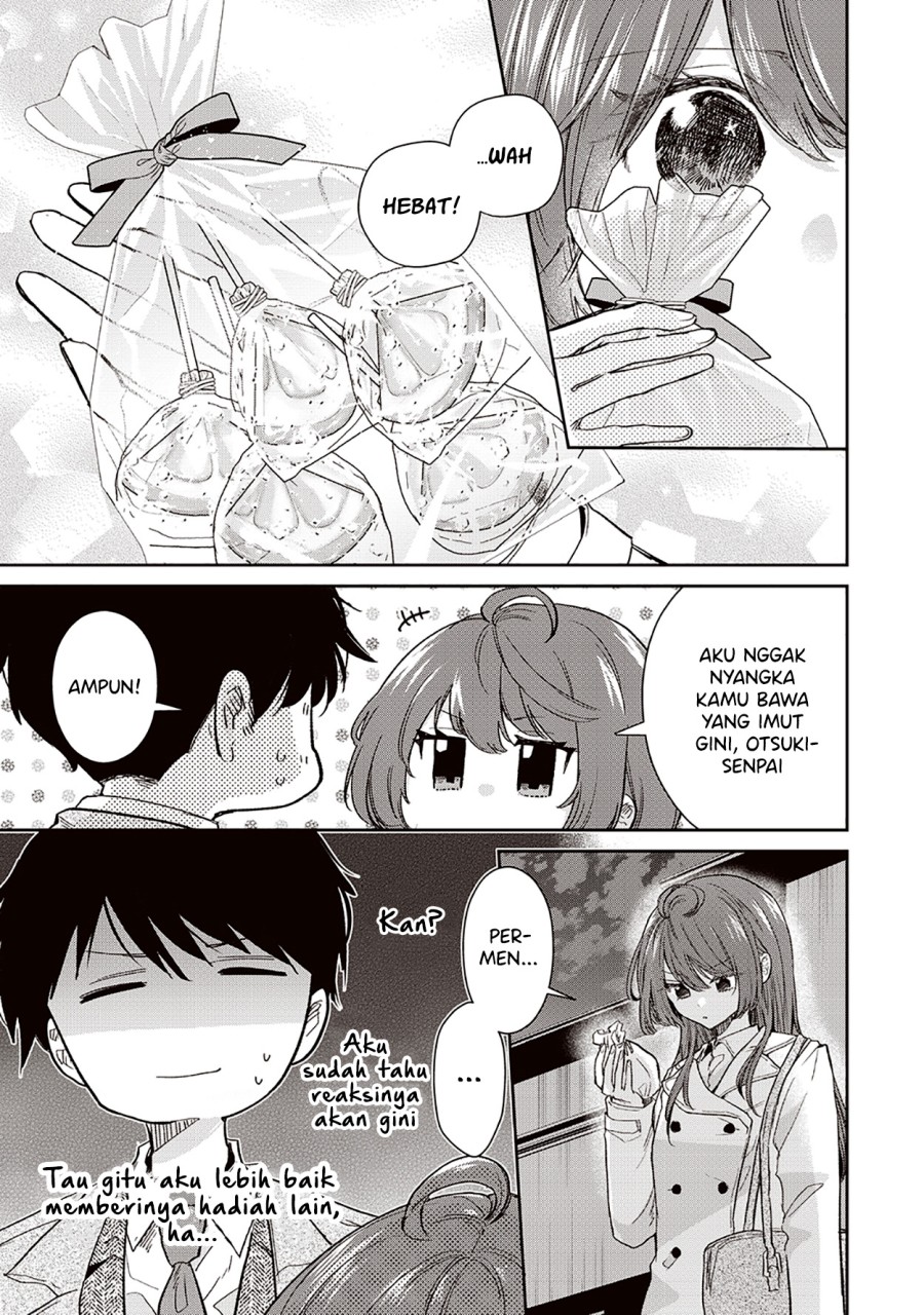 giri-choko-girai-no-danjo-2 - Chapter: 4