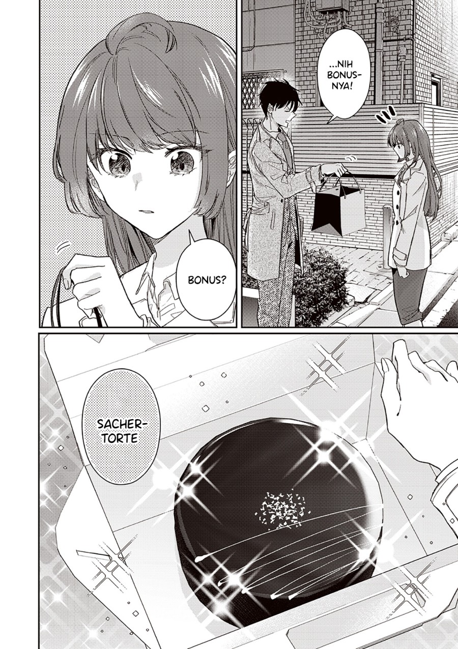 giri-choko-girai-no-danjo-2 - Chapter: 4