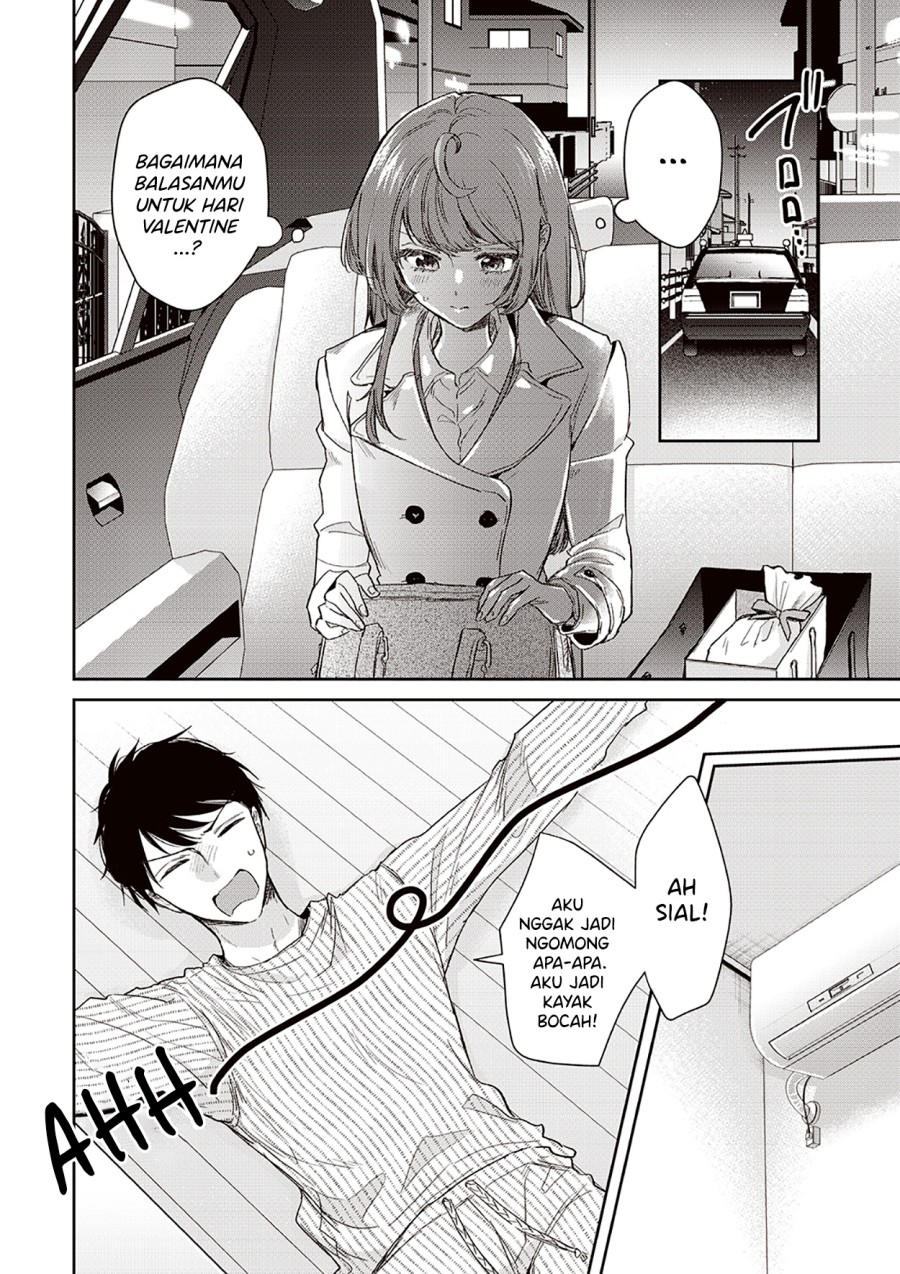 giri-choko-girai-no-danjo-2 - Chapter: 4
