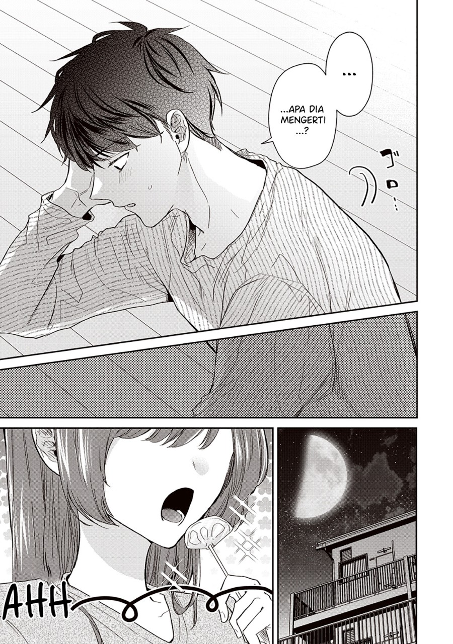 giri-choko-girai-no-danjo-2 - Chapter: 4