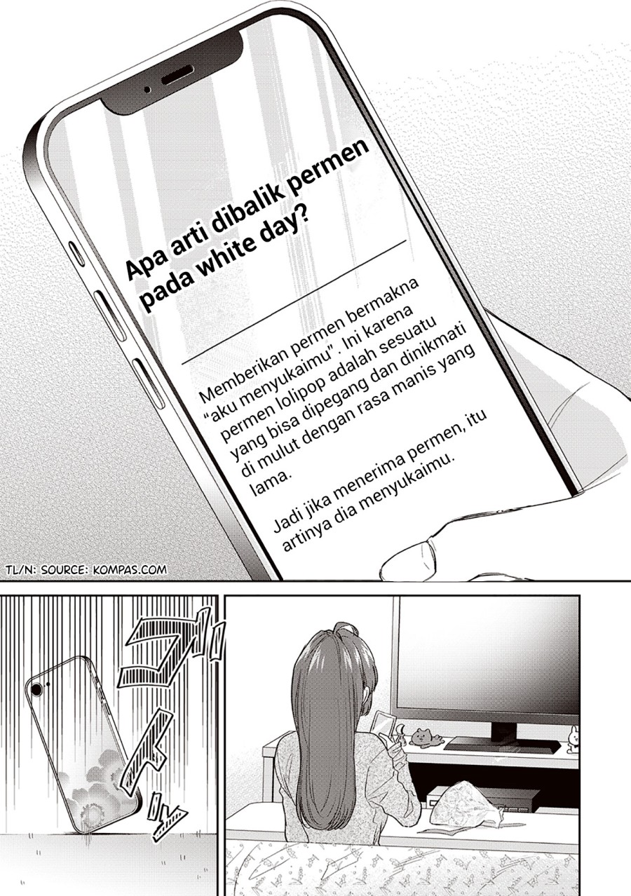 giri-choko-girai-no-danjo-2 - Chapter: 4