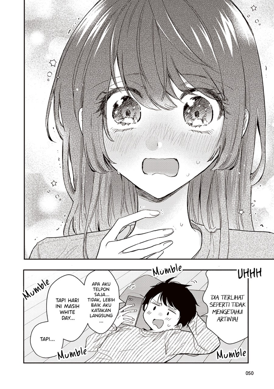 giri-choko-girai-no-danjo-2 - Chapter: 4