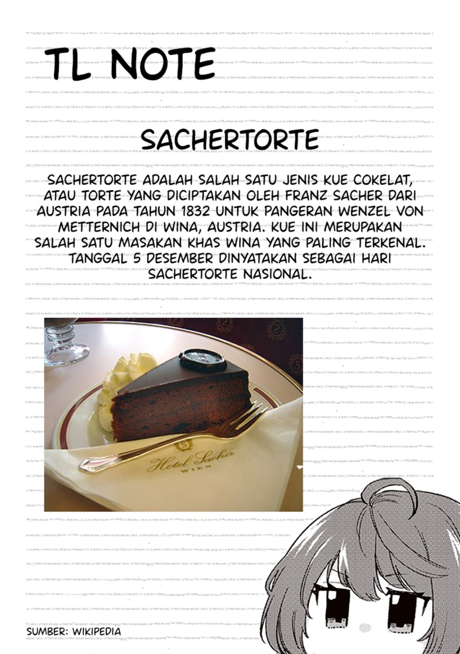 giri-choko-girai-no-danjo-2 - Chapter: 4