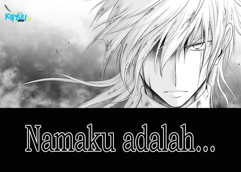 plunderer - Chapter: 71