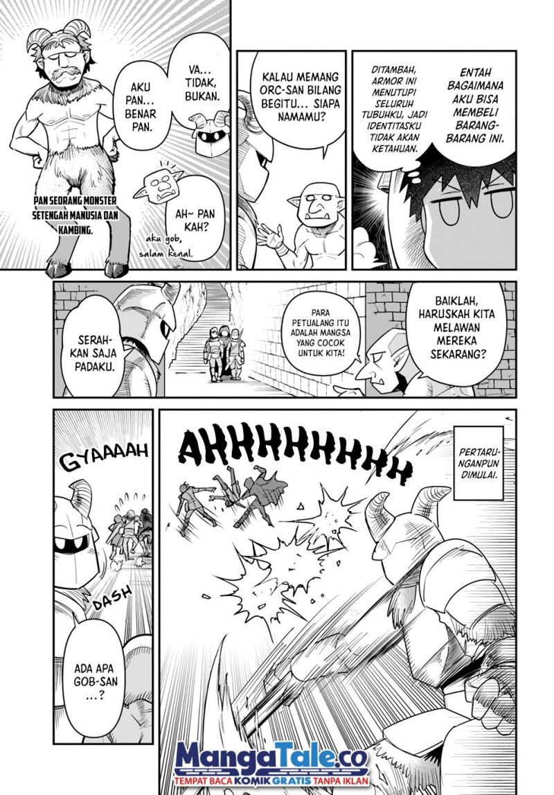 dungeon-no-osananajimi - Chapter: 15