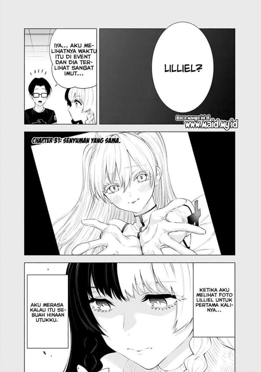 5-dimensional-seduction - Chapter: 31