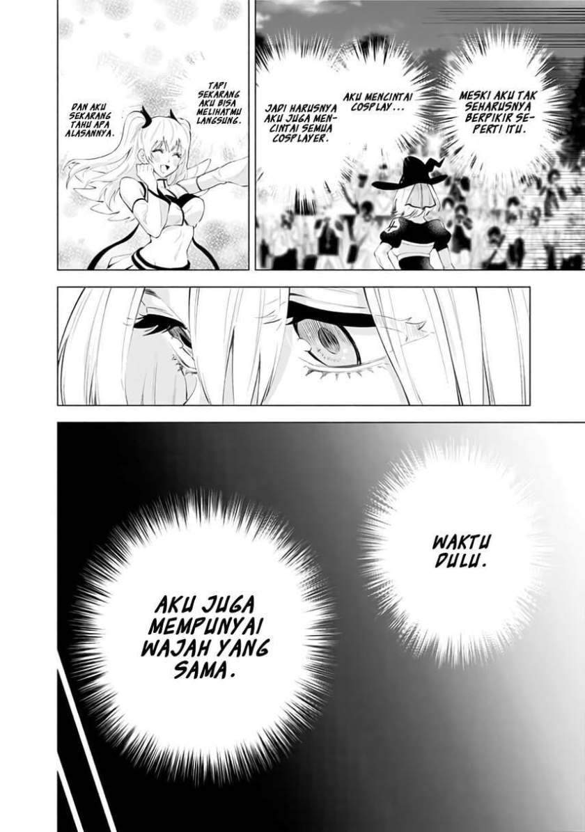 5-dimensional-seduction - Chapter: 31