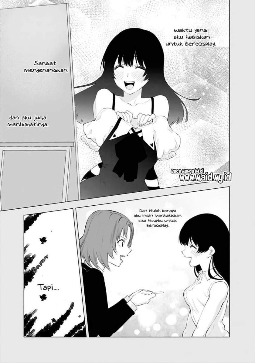 5-dimensional-seduction - Chapter: 31