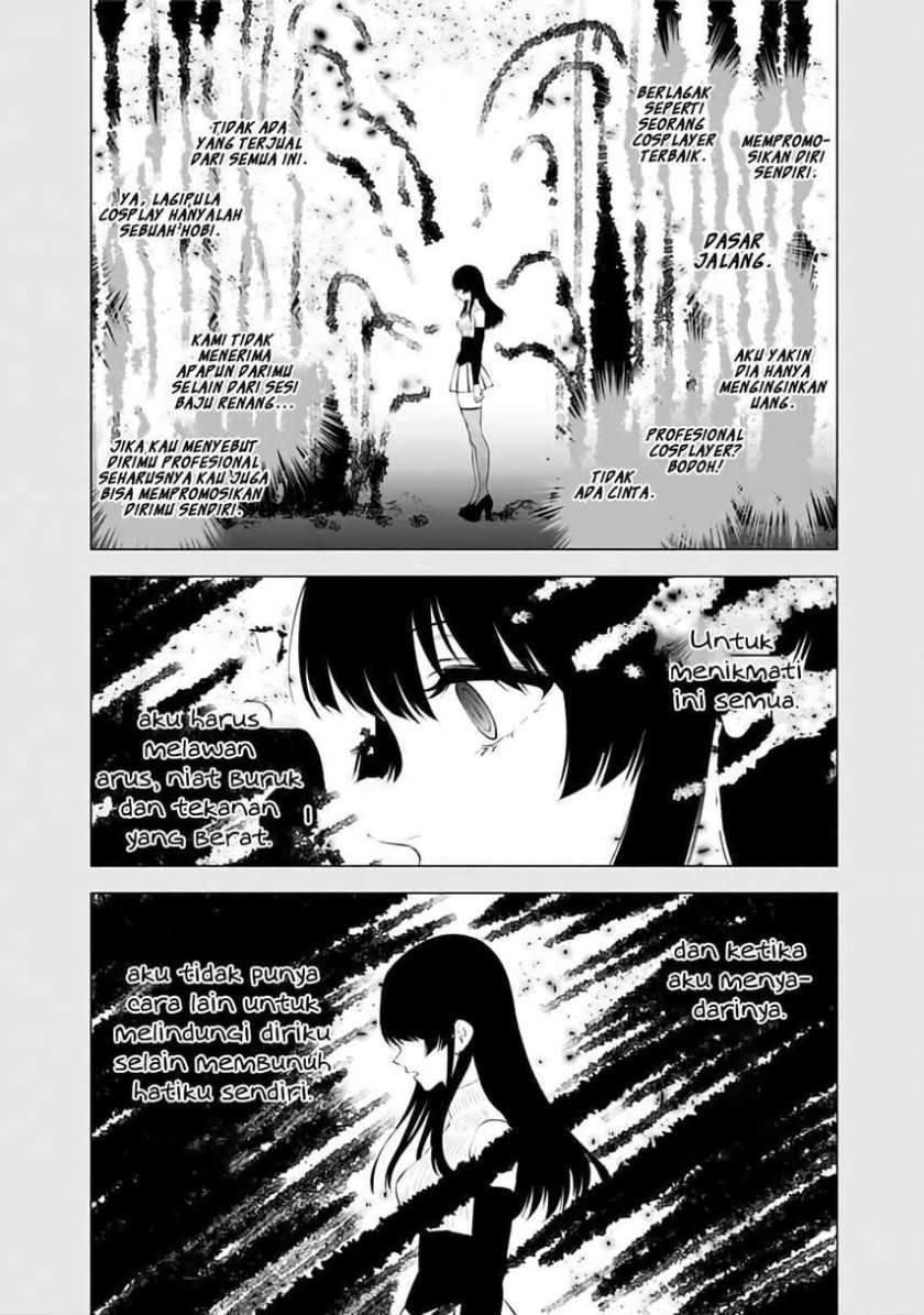 5-dimensional-seduction - Chapter: 31