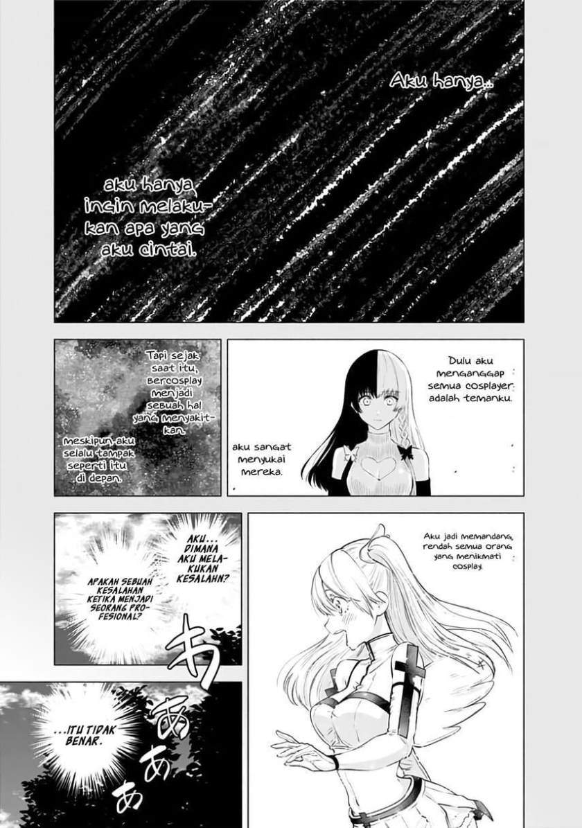 5-dimensional-seduction - Chapter: 31