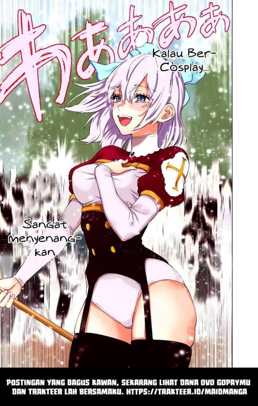 5-dimensional-seduction - Chapter: 31