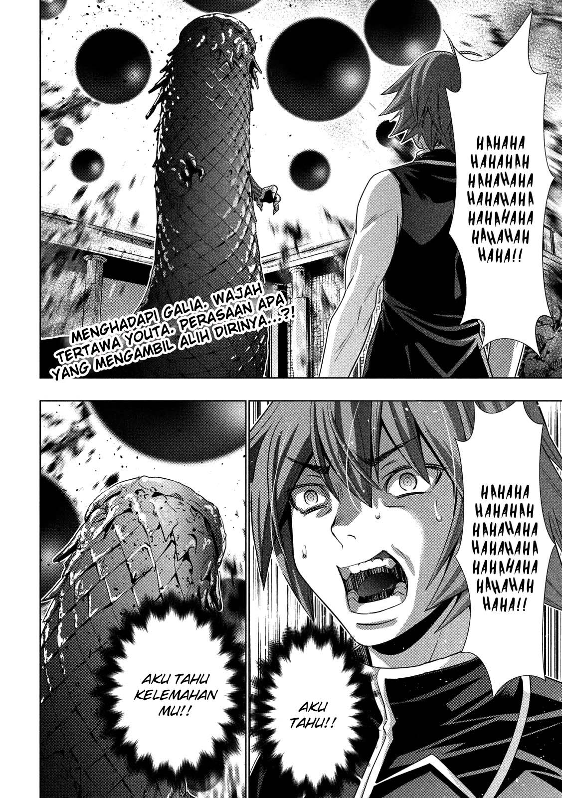 parallel-paradise - Chapter: 98