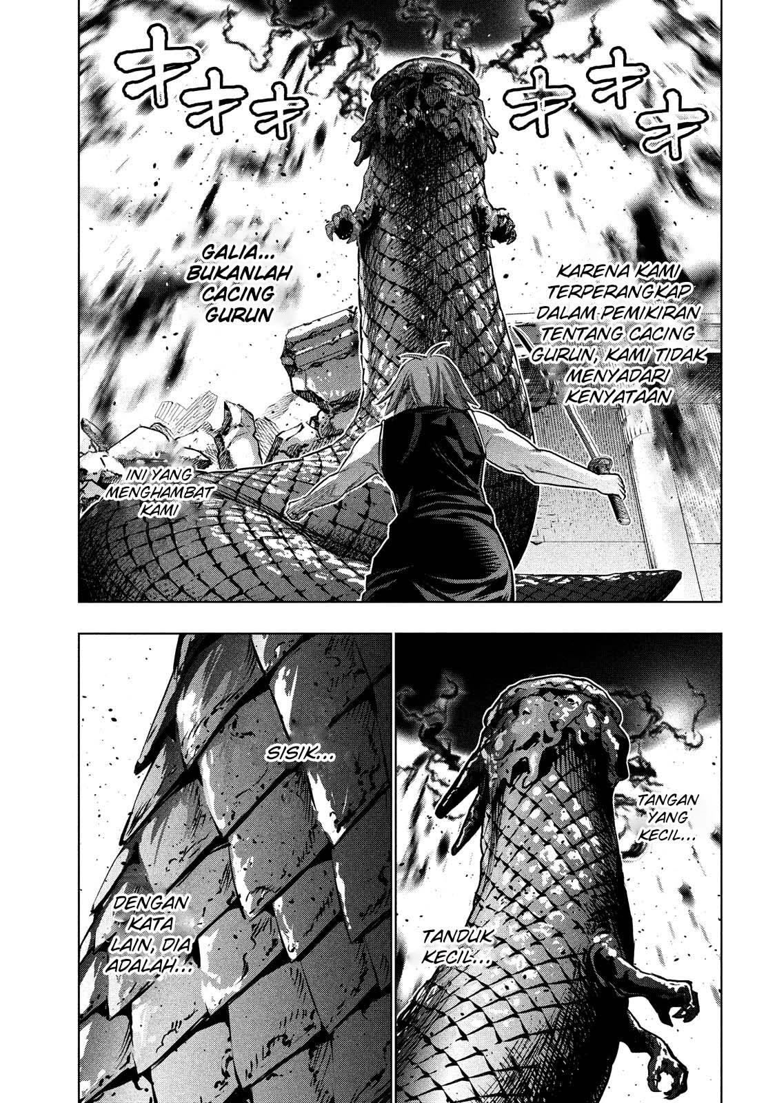 parallel-paradise - Chapter: 98