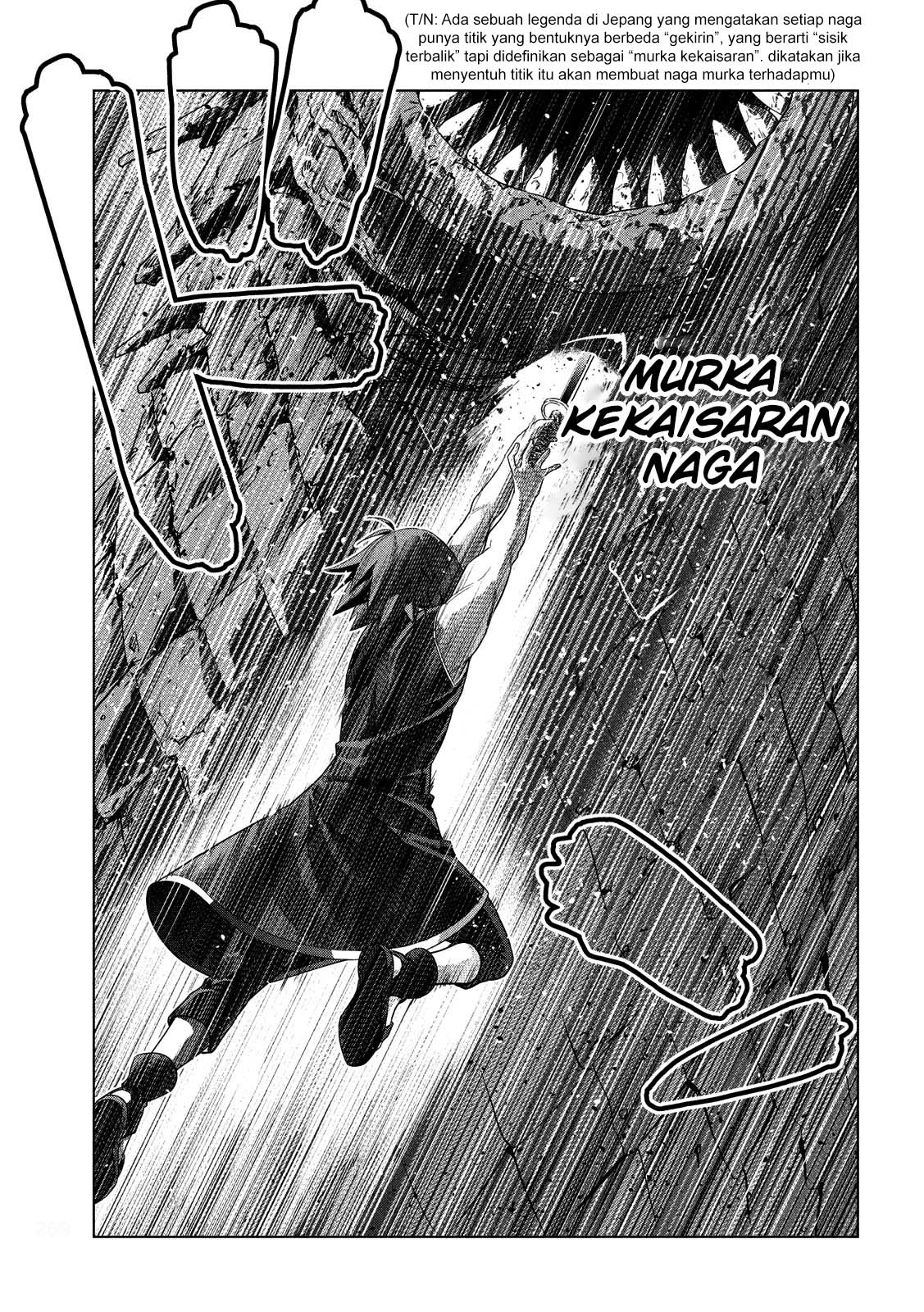 parallel-paradise - Chapter: 98
