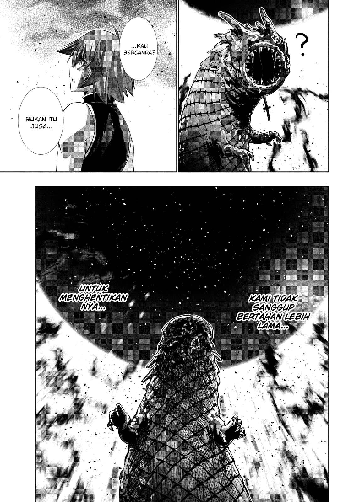 parallel-paradise - Chapter: 98