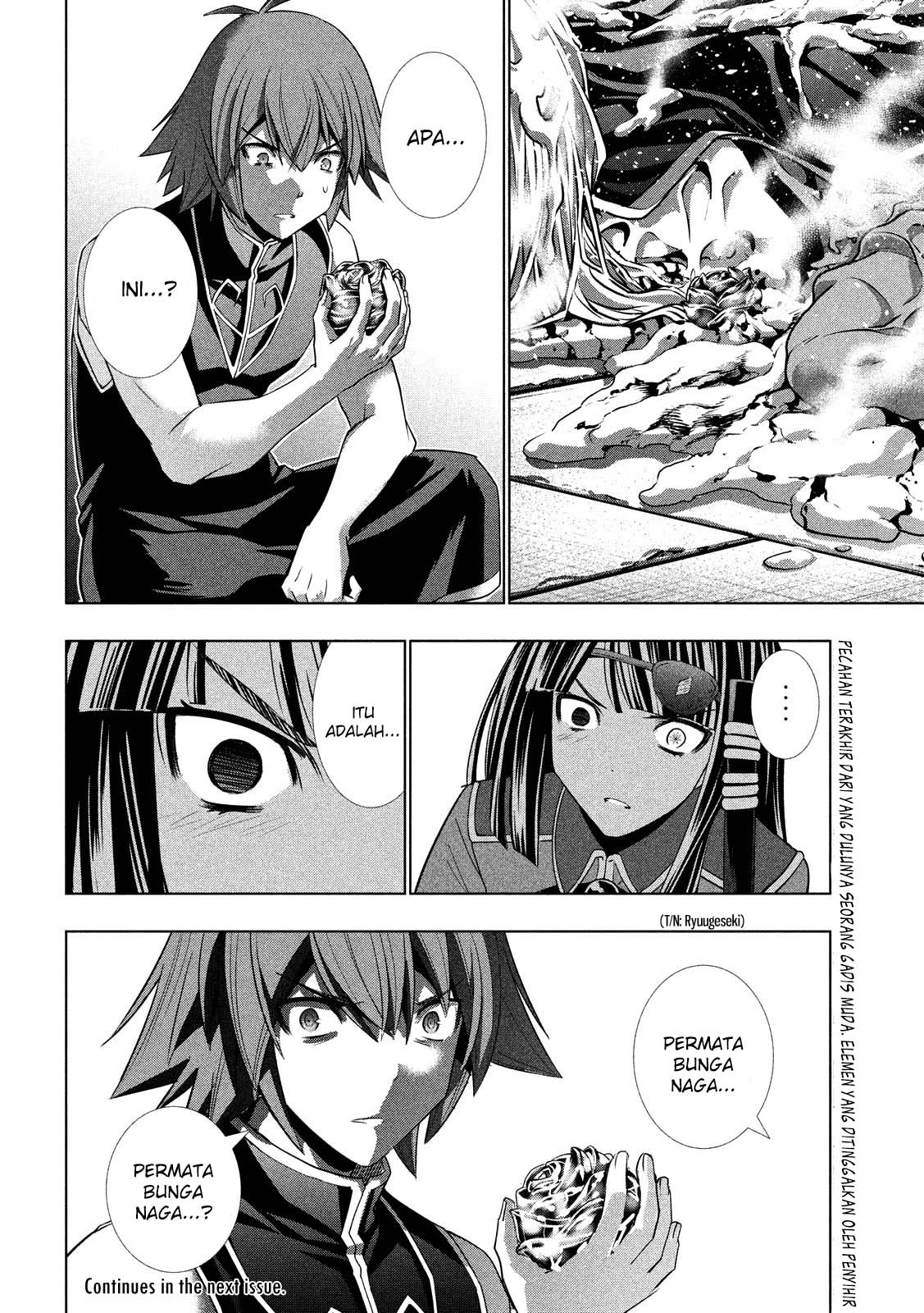 parallel-paradise - Chapter: 98