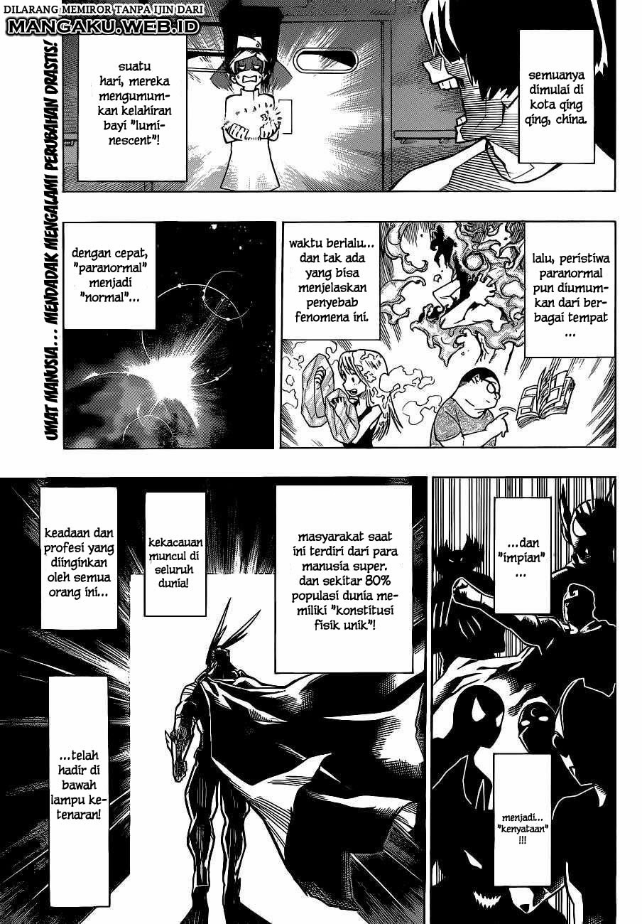 boku-no-hero-academia - Chapter: 01