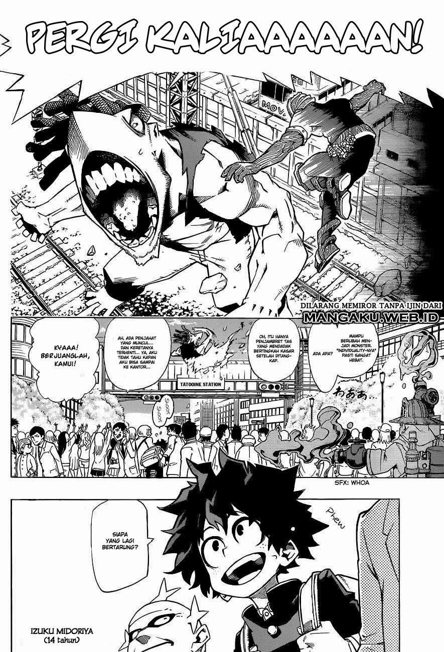 boku-no-hero-academia - Chapter: 01