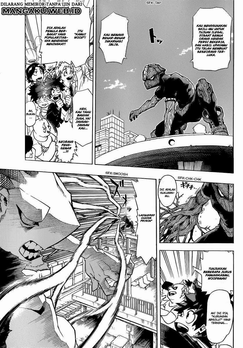 boku-no-hero-academia - Chapter: 01