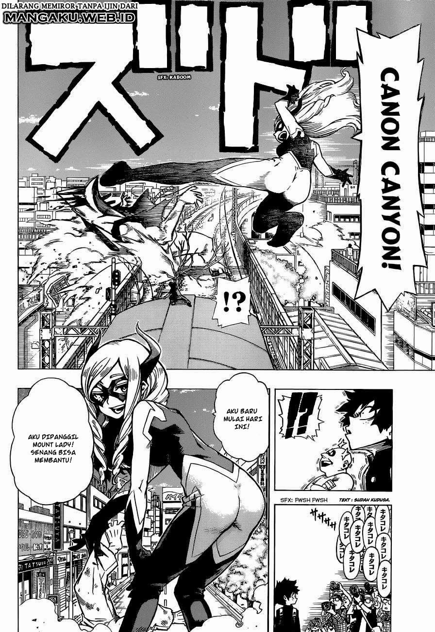 boku-no-hero-academia - Chapter: 01