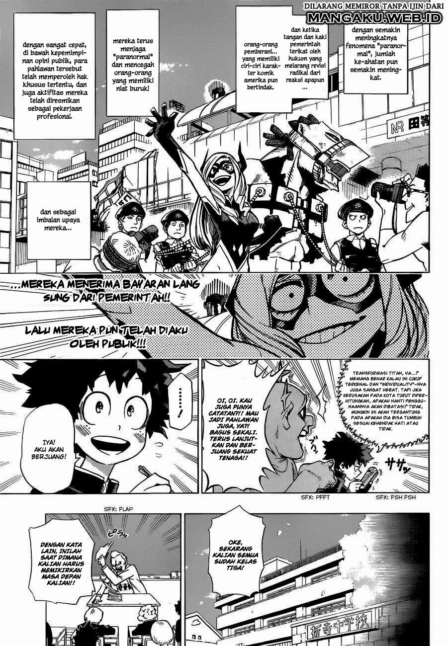 boku-no-hero-academia - Chapter: 01