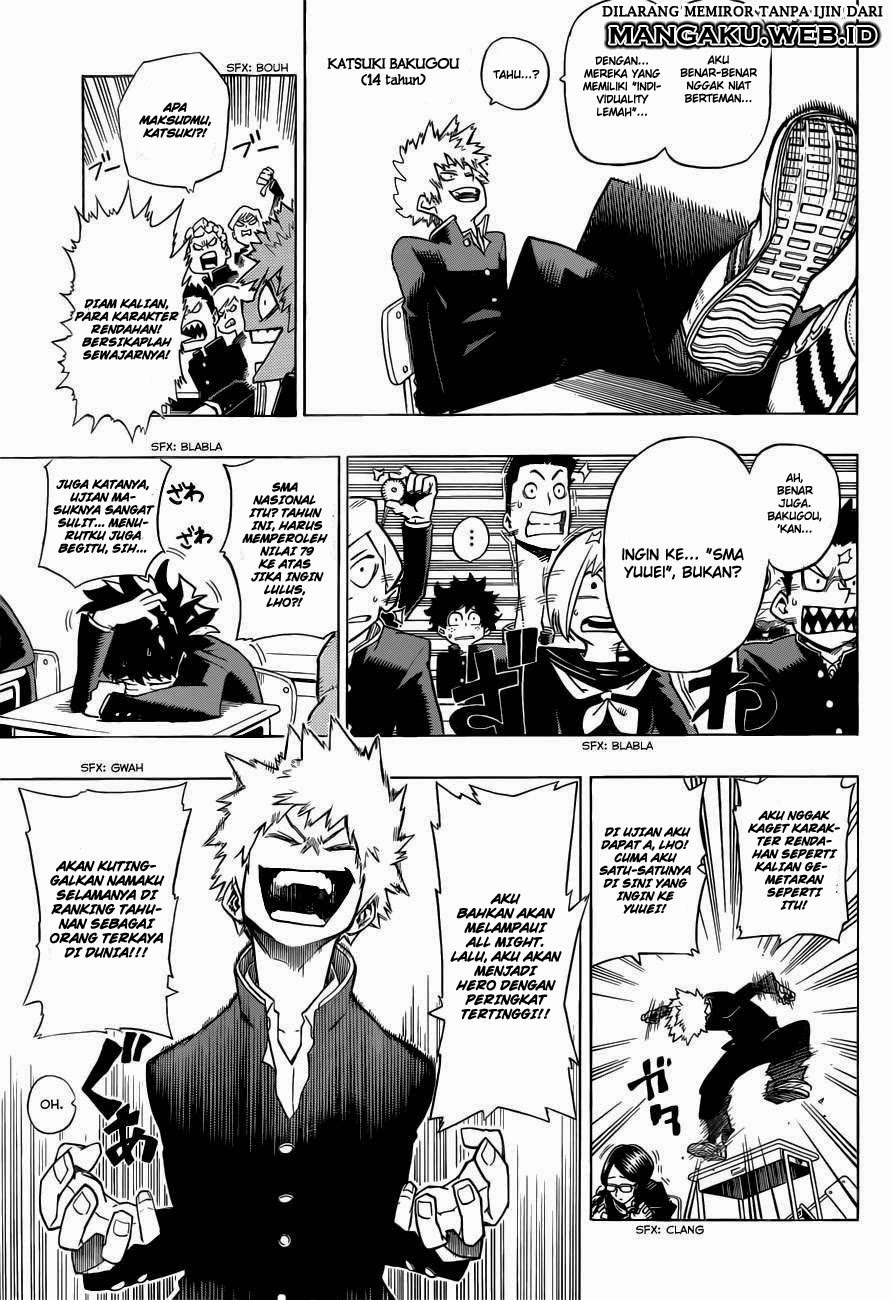 boku-no-hero-academia - Chapter: 01