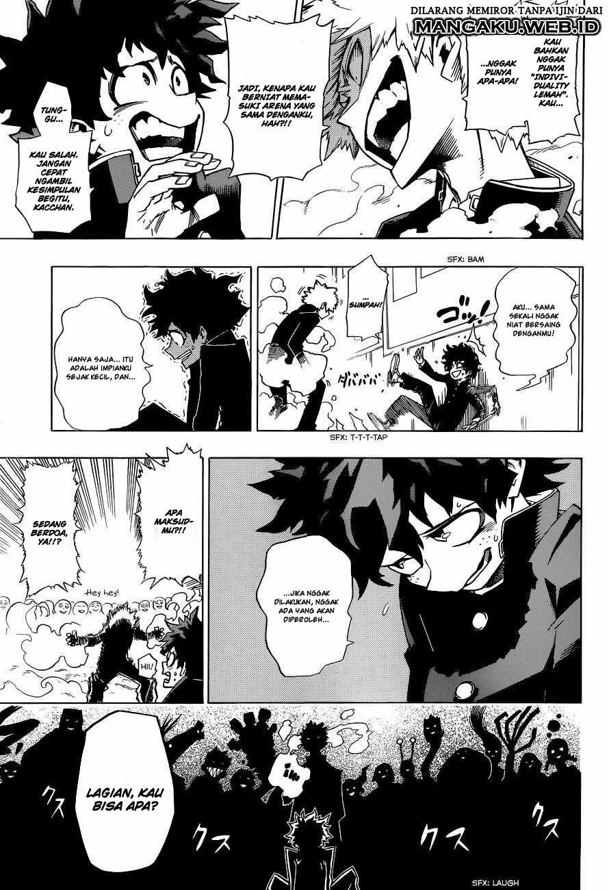 boku-no-hero-academia - Chapter: 01