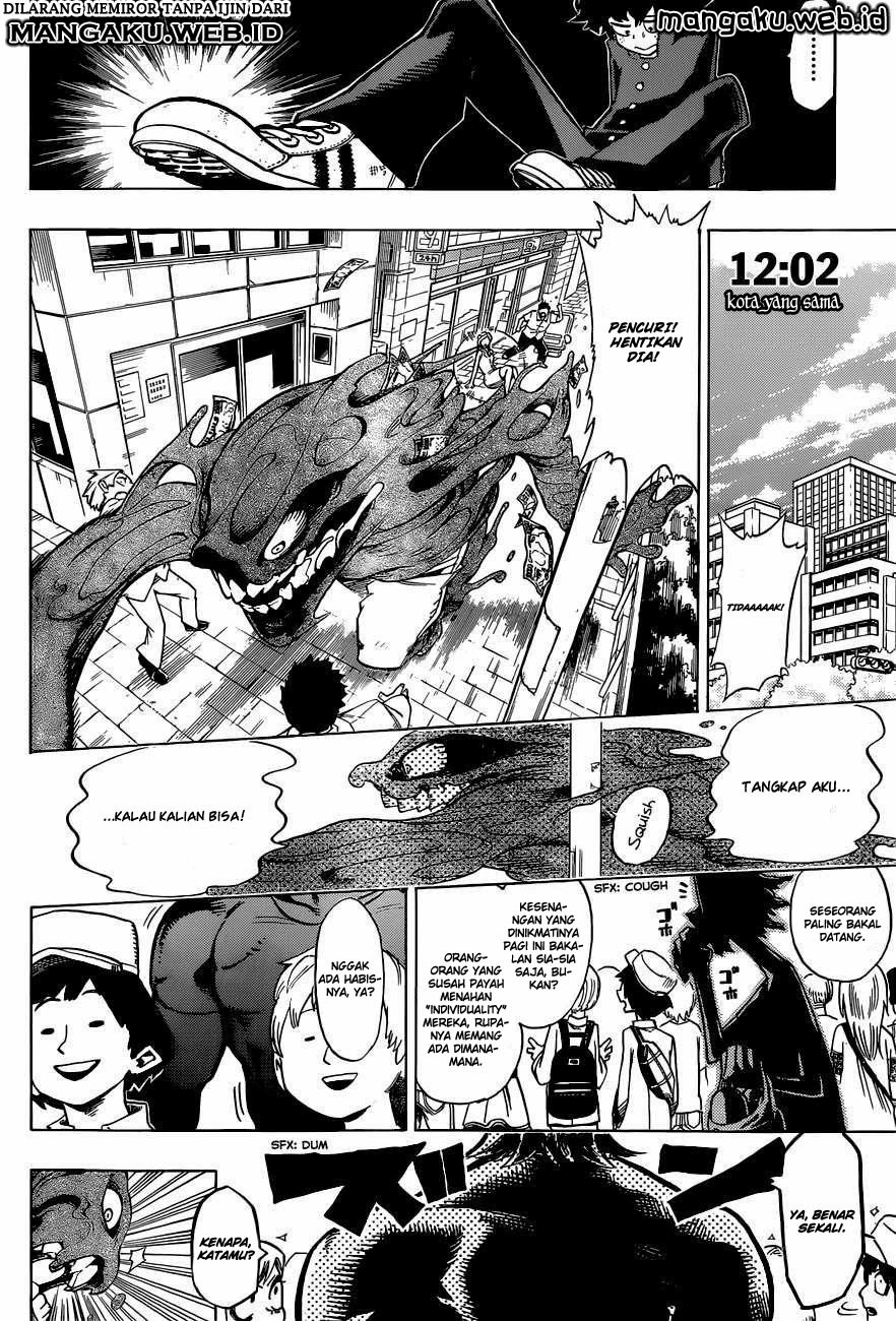 boku-no-hero-academia - Chapter: 01