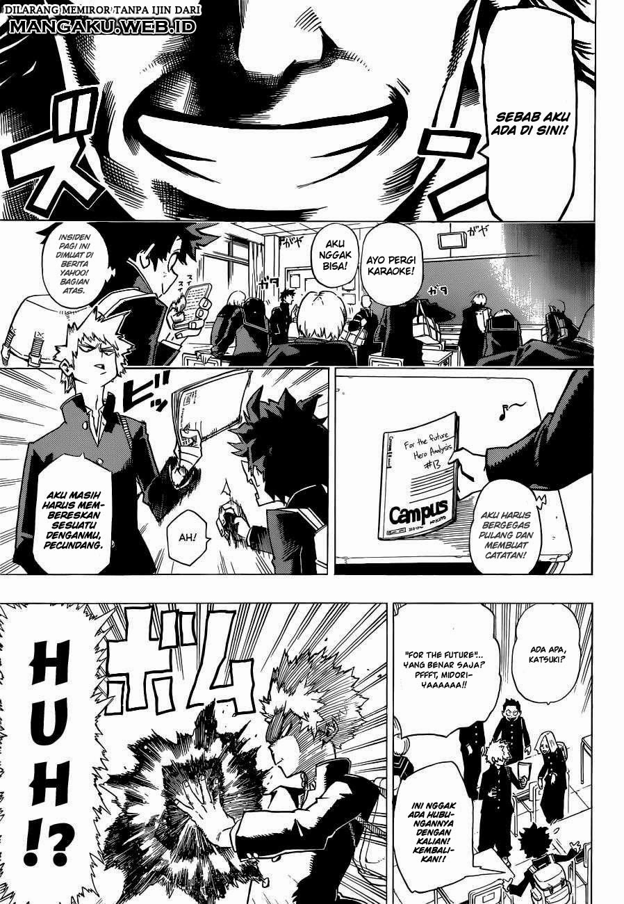 boku-no-hero-academia - Chapter: 01