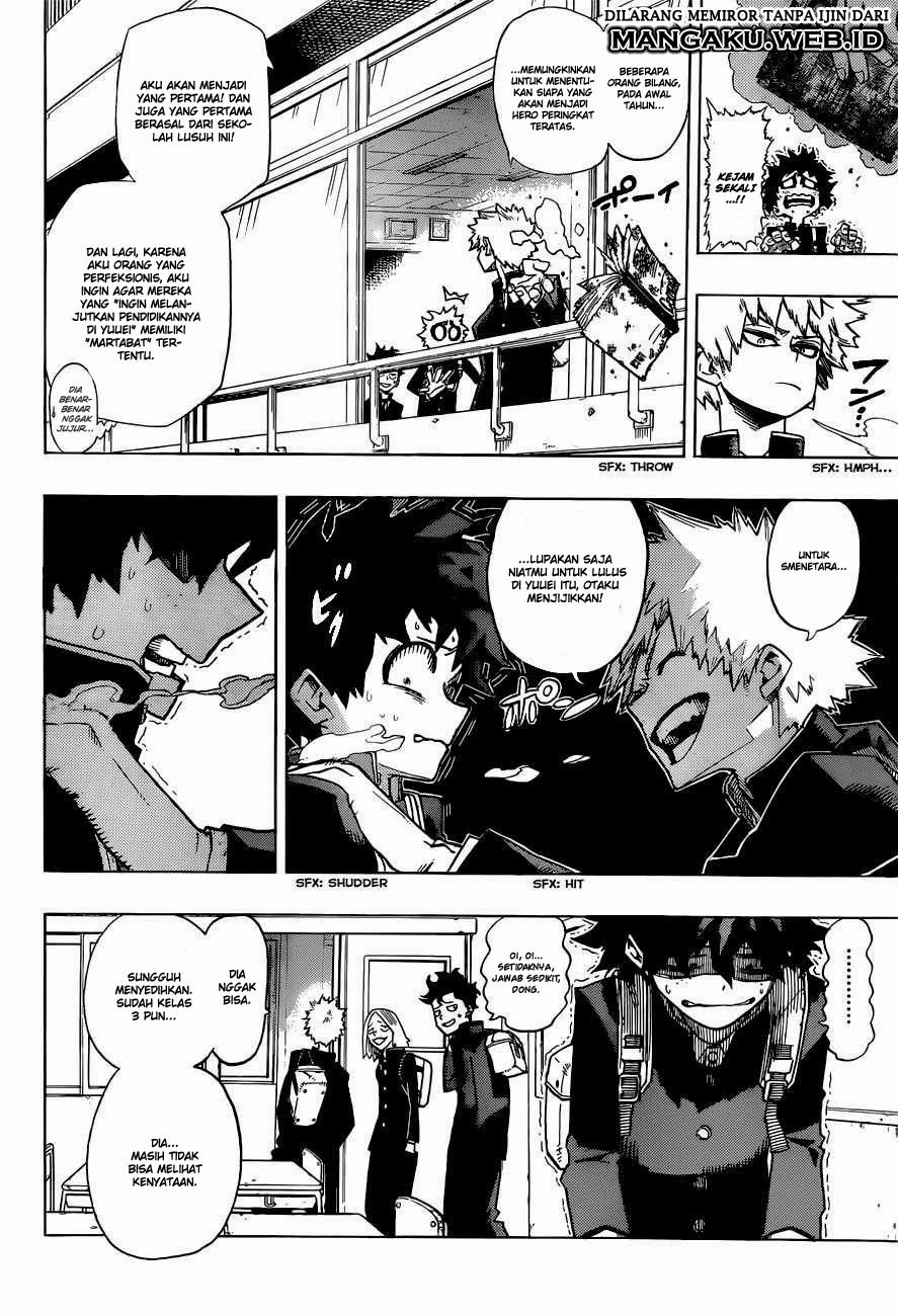 boku-no-hero-academia - Chapter: 01