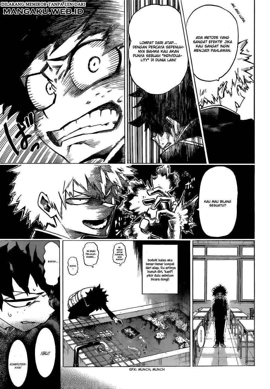 boku-no-hero-academia - Chapter: 01