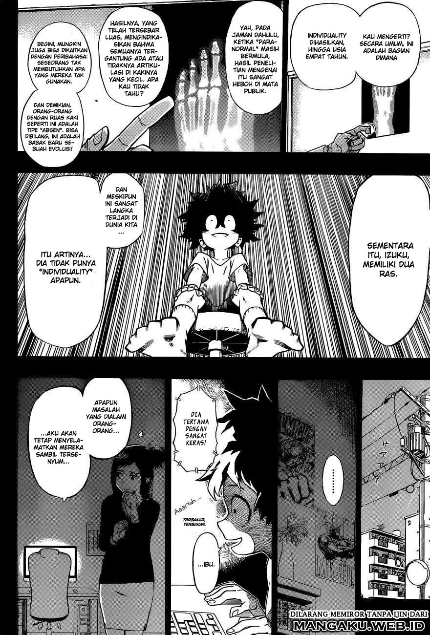 boku-no-hero-academia - Chapter: 01