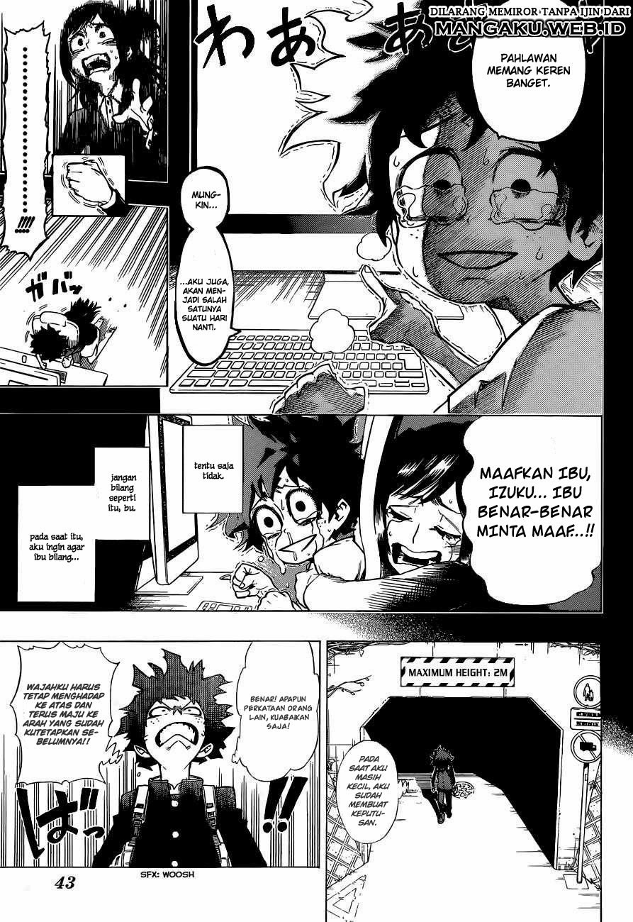 boku-no-hero-academia - Chapter: 01