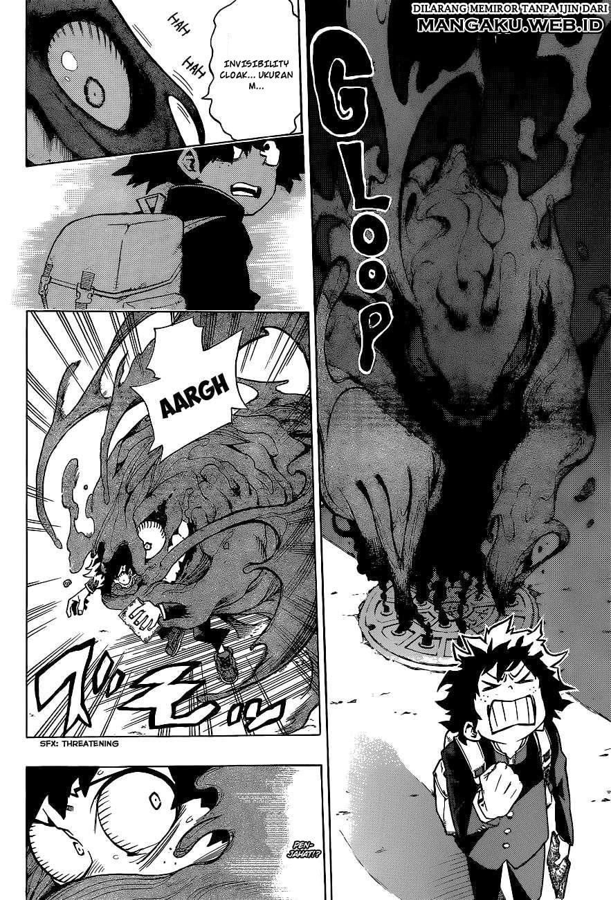 boku-no-hero-academia - Chapter: 01