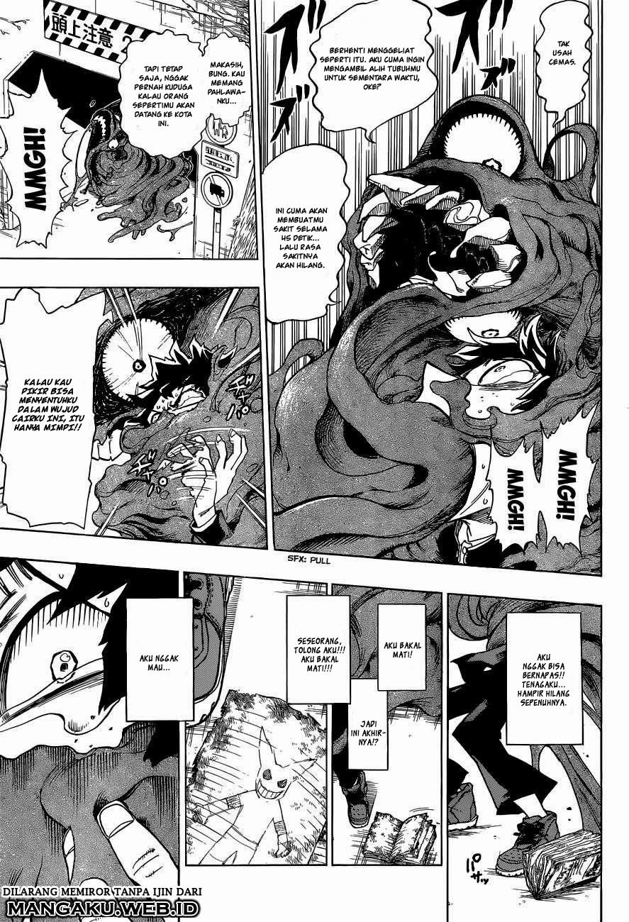 boku-no-hero-academia - Chapter: 01