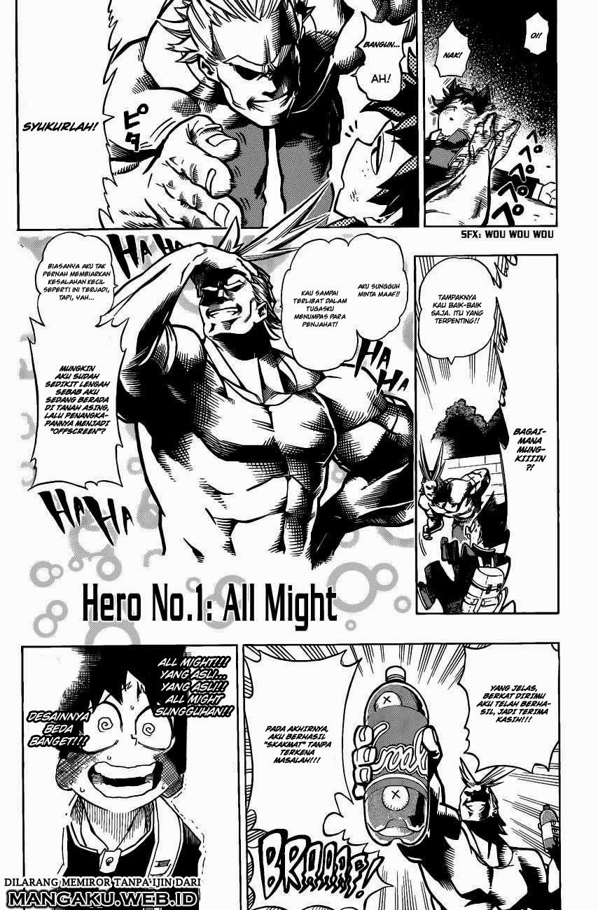 boku-no-hero-academia - Chapter: 01