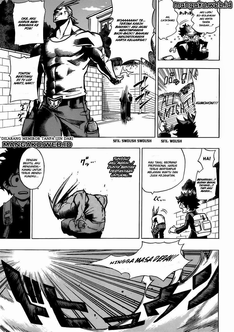 boku-no-hero-academia - Chapter: 01