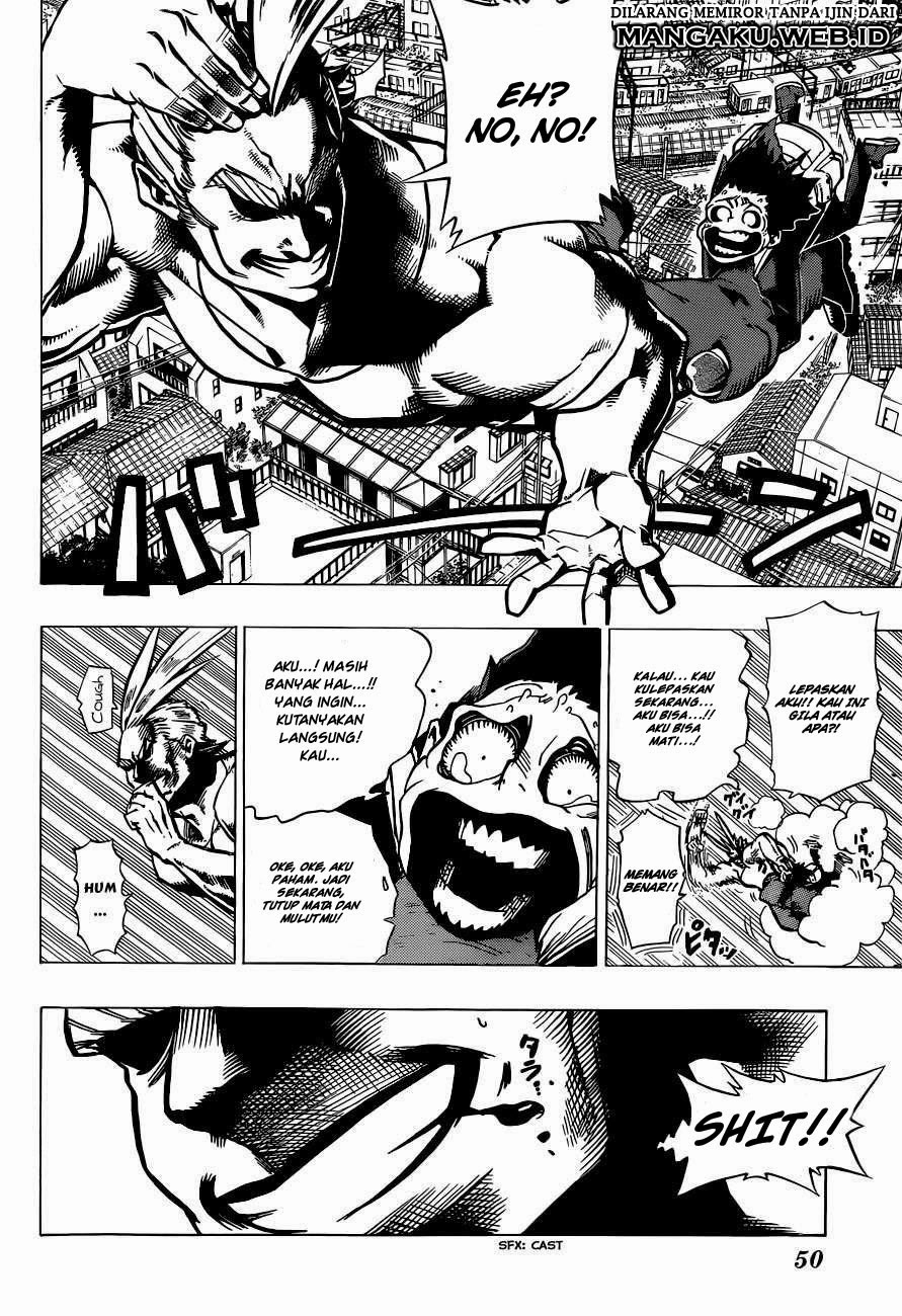 boku-no-hero-academia - Chapter: 01