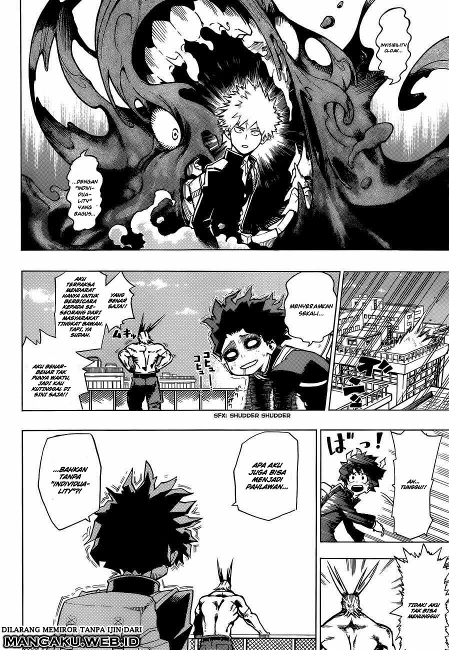 boku-no-hero-academia - Chapter: 01