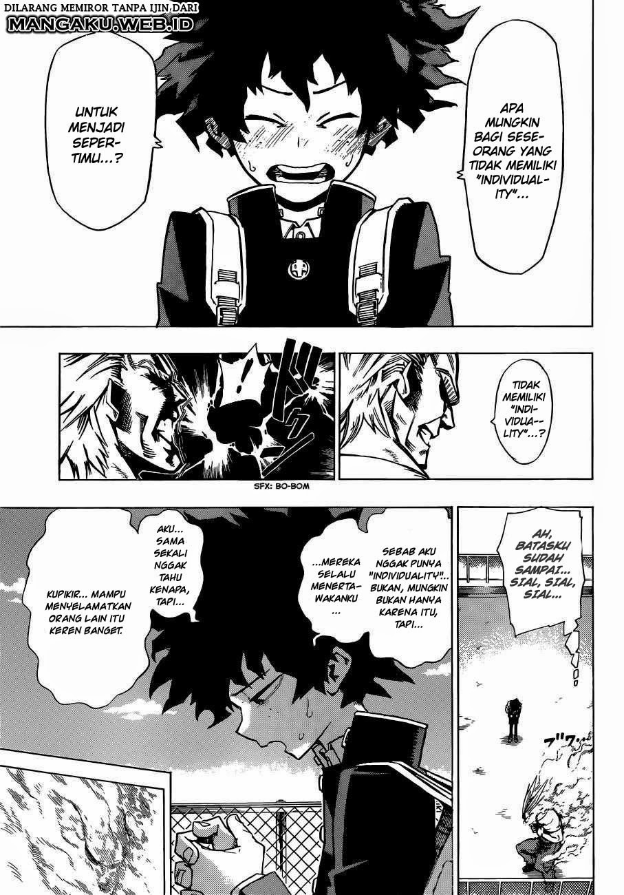 boku-no-hero-academia - Chapter: 01