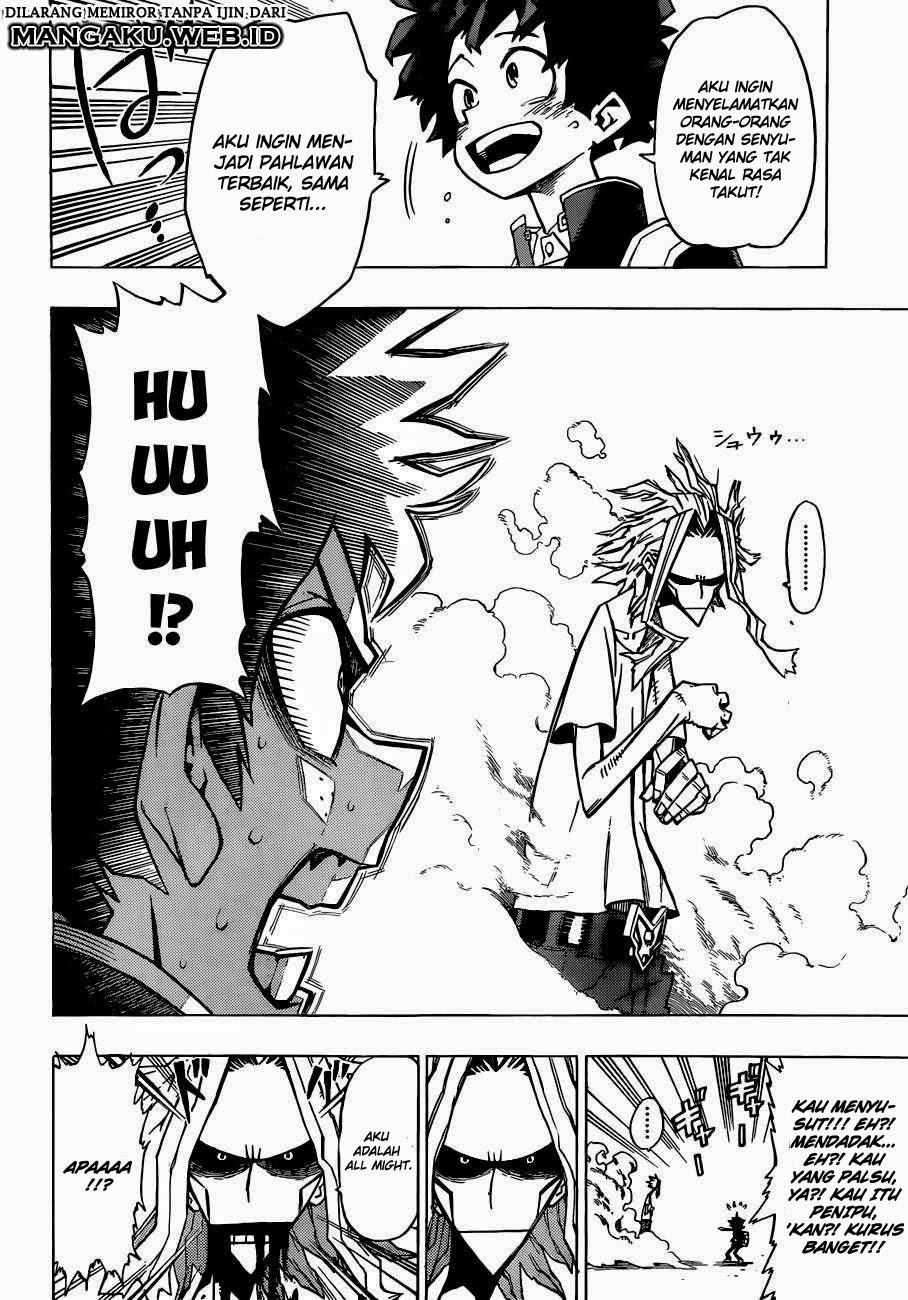 boku-no-hero-academia - Chapter: 01