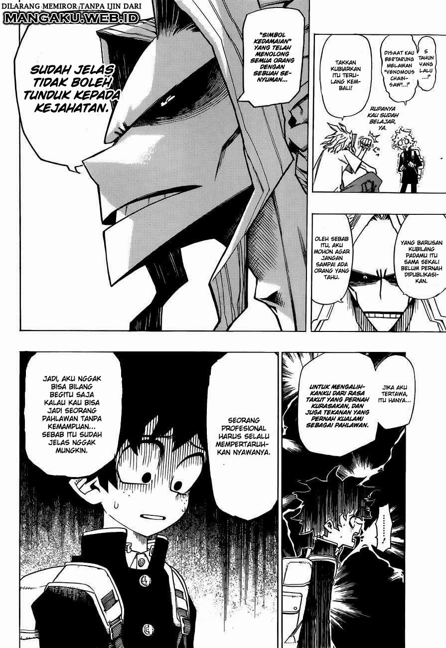 boku-no-hero-academia - Chapter: 01