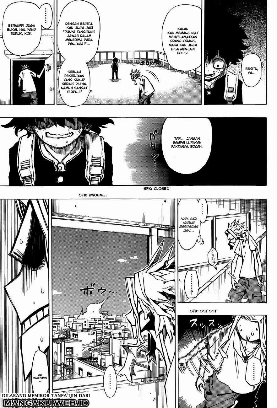 boku-no-hero-academia - Chapter: 01