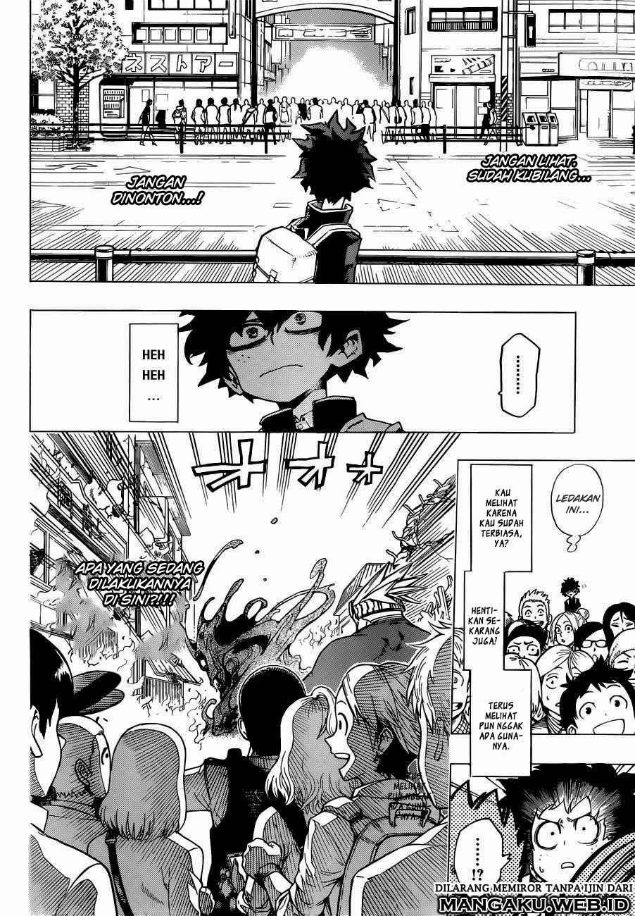 boku-no-hero-academia - Chapter: 01